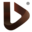 pixabay